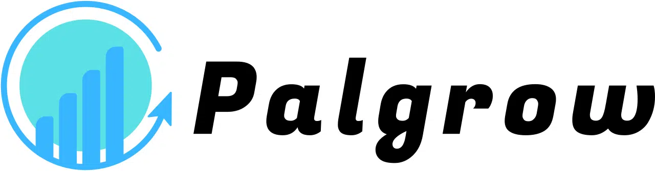 Palgrow